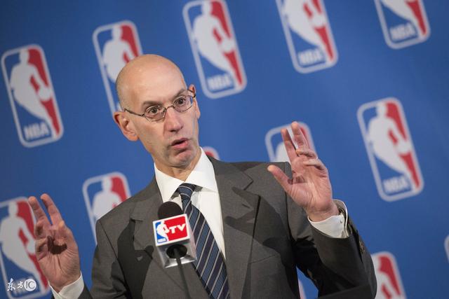 西甲焦点战：马德里竞技主场对决奥萨苏纳